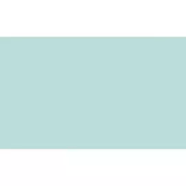 обои 167133-82 vernissage fly флизелин 1.06x10,05м однотонный бирюзовый