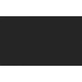 обои 167133-86 vernissage fly флизелин 1.06x10,05м однотонный черный