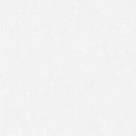 обои 167214-80 vernissage organic флизелин 1.06x10,05м однотонный белый