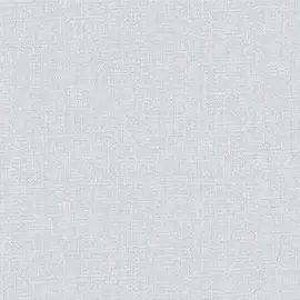 обои 167214-84 vernissage organic флизелин 1.06x10,05м однотонный серый