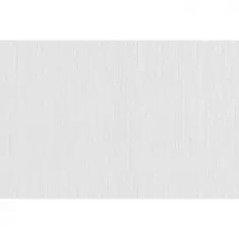 обои 168129-10 industry долче винил на флизе 1.06x10.05, под ткань, белый