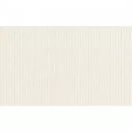 обои 168207-10 maxwall rus династия винил на флизе 1.06x10.05, под ткань, белый