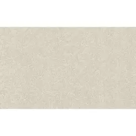 обои 168275-01 vernissage дюпон винил на флизе 1.06x10.05, под ткань, бежевый