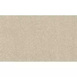 обои 168275-02 vernissage дюпон винил на флизе 1.06x10.05, под ткань, бежевый