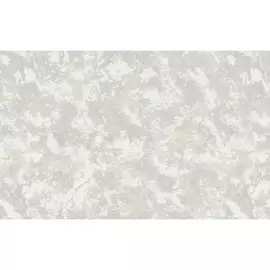 обои 168277-11 vernissage марбл винил на флизе 1.06x10.05, под камень, серый