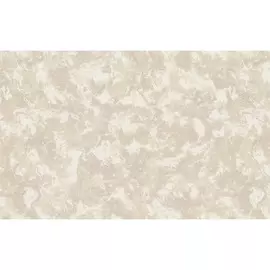 обои 168277-13 vernissage марбл винил на флизе 1.06x10.05, под камень, бежевый