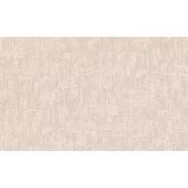 обои 168327-14 industry люсидо винил на флизе 1.06x10.05м однотонный бежевый