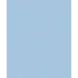 обои 168342-02 vernissage pop art винил на флизе 1.06x10.05м геометрия голубой