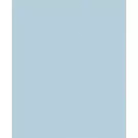 обои 168342-07 vernissage pop art винил на флизе 1.06x10.05м геометрия голубой