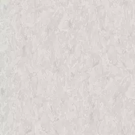 обои 168361-01 vog collection concept line флизелин 1.06x10,05м детские/подростковые серый