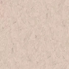 обои 168361-03 vog collection concept line флизелин 1.06x10,05м детские/подростковые розовый