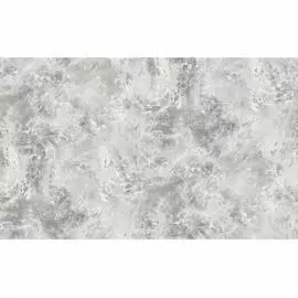 обои 168408-13 vernissage океан флизелин 1.06x10,05м узор бежевый