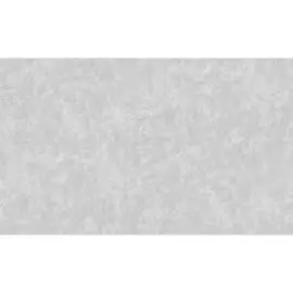 обои 168409-03 vernissage океан флизелин 1.06x10,05м узор бежевый