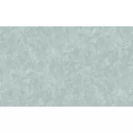 обои 168409-08 vernissage океан флизелин 1.06x10,05м узор зеленый