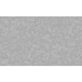 обои 168425-05 industry оазис флизелин 1,06*10м однотонный серый