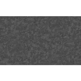 обои 168425-09 industry оазис флизелин 1,06*10м однотонный коричневый