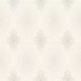 обои 168488-22 vog collection алансон флизелин 1.06x10,05м узор бежевый