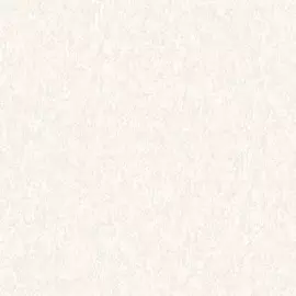 обои 168489-12 vog collection алансон флизелин 1.06x10,05м однотонный бежевый