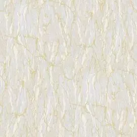 обои 168497-23 vog collection лигурия флизелин 1.06x10м узор бежевый