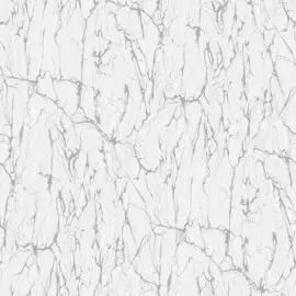 обои 168497-27 vog collection лигурия флизелин 1.06x10м узор серый