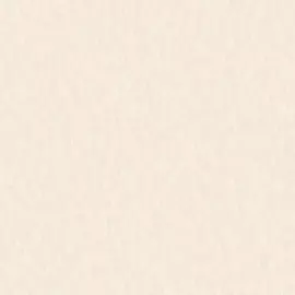 обои 168523-12 vog collection ноктюрн флизелин 1.06x10,05м флористика бежевый