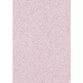 Обои 1688-7 Romance винил на бумаге 0,53*10,05м фон, брусничный