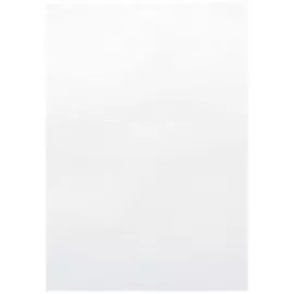 Обои 1879-7 винил на бумаге 0,53*10,05м фон однотонный, белый