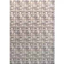 Обои 1885-5 Fleur винил на бумаге 0,53*10,05м геометрия