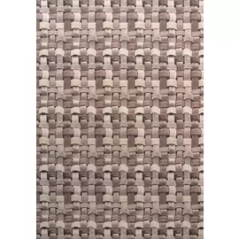 Обои 1885-6 Fleur винил на бумаге 0,53*10,05м геометрия