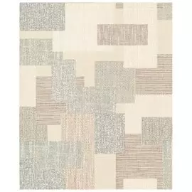 обои 196-44 home color винил 0,53*10,05м кухня, серый