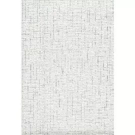 Обои 209-14 HomeColor винил 0,53*15м фон однотонный, белый