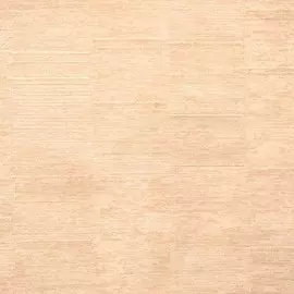 Обои 21433 Sirpi Amarone флизелин 1,06*10,5м фон, бежевый