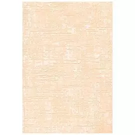 обои 2169-21 палитра винил 0,53*15м фон, бежевый