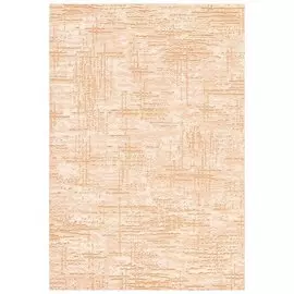 обои 2169-22 палитра винил 0,53*15м фон, бежевый