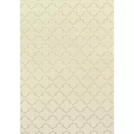 Обои 2440-2 Jardin флизелин 1,06*10м фон, бежевый