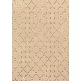 Обои 2440-3 Jardin флизелин 1,06*10м фон, бежевый