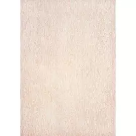 Обои 2452-3 Camellia 1,06*10м фон, персиковый