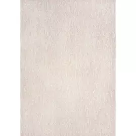 Обои 2452-4 Camellia 1,06*10м фон, бежевый