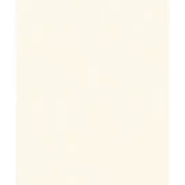 Обои 2465-4 Эрисманн Шанталь винил на флизе 1,06*10,05м, фон, бежевый