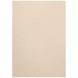 Обои 2499-2 Mirage флизелин 1,06*10,05м фон, бежевый