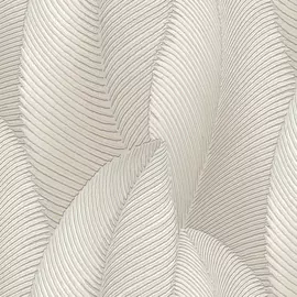 обои 281056 victoria stenova дубай флизелин 1.06x10,05м узор бежевый