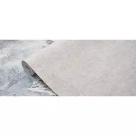 обои 281185 victoria stenova сочи флизелин 1.06x10,05м однотонный голубой