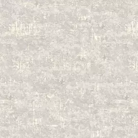 обои 281188 victoria stenova сочи флизелин 1.06x10,05м однотонный коричневый