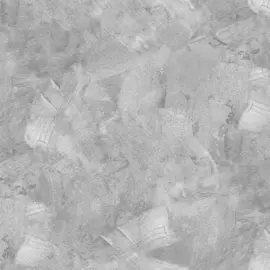 обои 281208 victoria stenova николь флизелин 1.06x10,05м однотонный серый