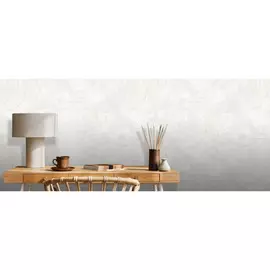 обои 281231 victoria stenova сизонс флизелин 1.06x10,05м флористика бежевый