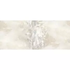 обои 281251 victoria stenova голден флизелин 1.06x10,05м узор бежевый