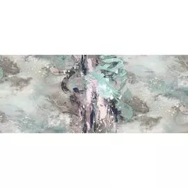 обои 281253 victoria stenova голден флизелин 1.06x10,05м узор зеленый