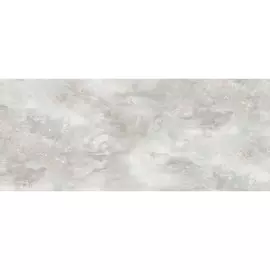 обои 281263 victoria stenova голден флизелин 1.06x10,05м однотонный зеленый