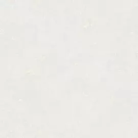 обои 281351 victoria stenova камчатка флизелин 1.06x10,05м однотонный серый