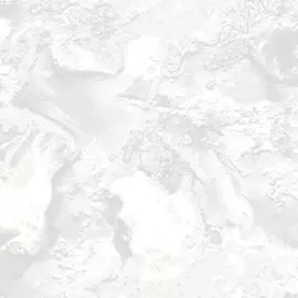 обои 281451 victoria stenova флизелин 1.06x10,05м под камень серый